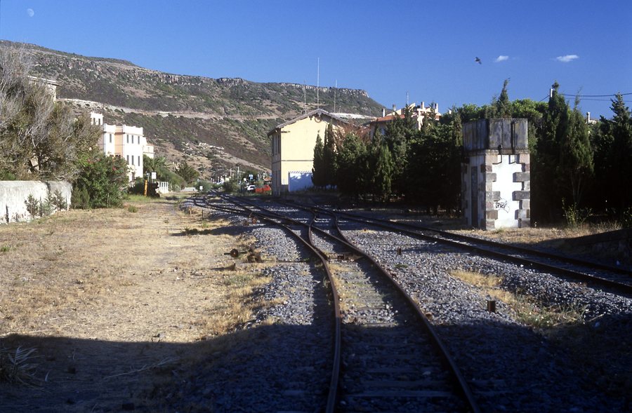 File:14 655 Bf Bosa Marina.jpg