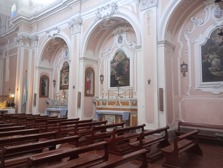 File:Chiesa dell'Immacolata di Mottola, interni 05.jpg