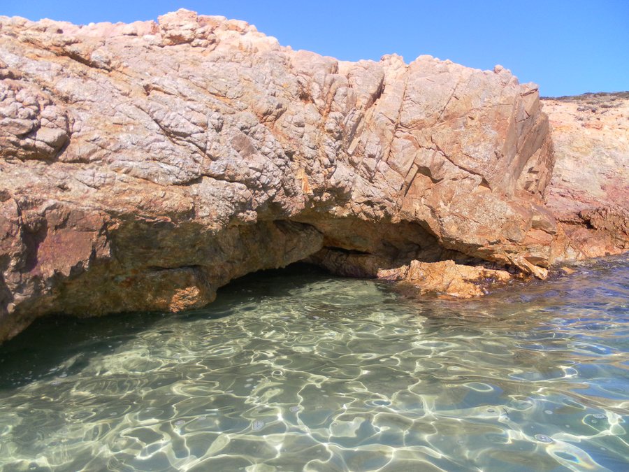 File:Santa Margherita di Pula - panoramio (1).jpg