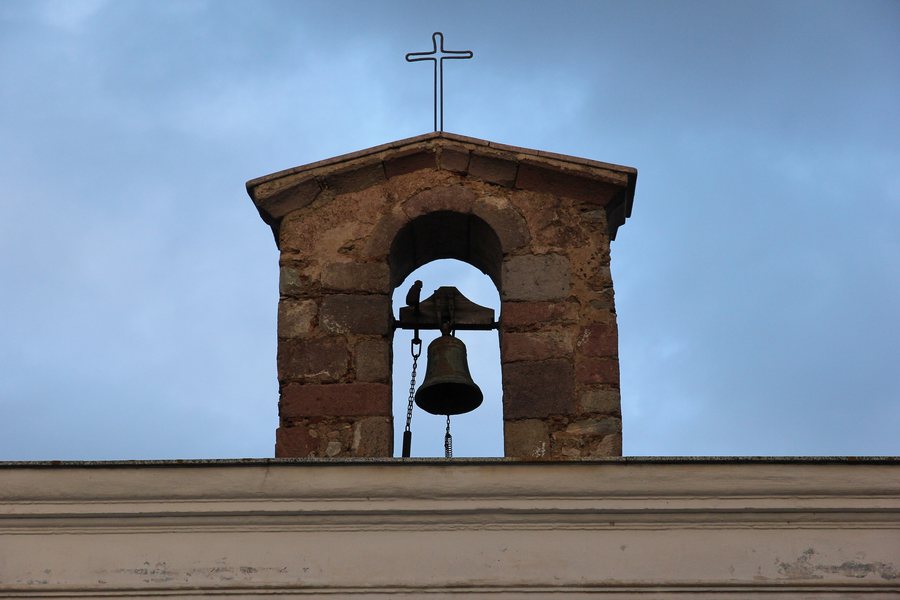 File:Orani, chiesa di Santa Croce (03).jpg