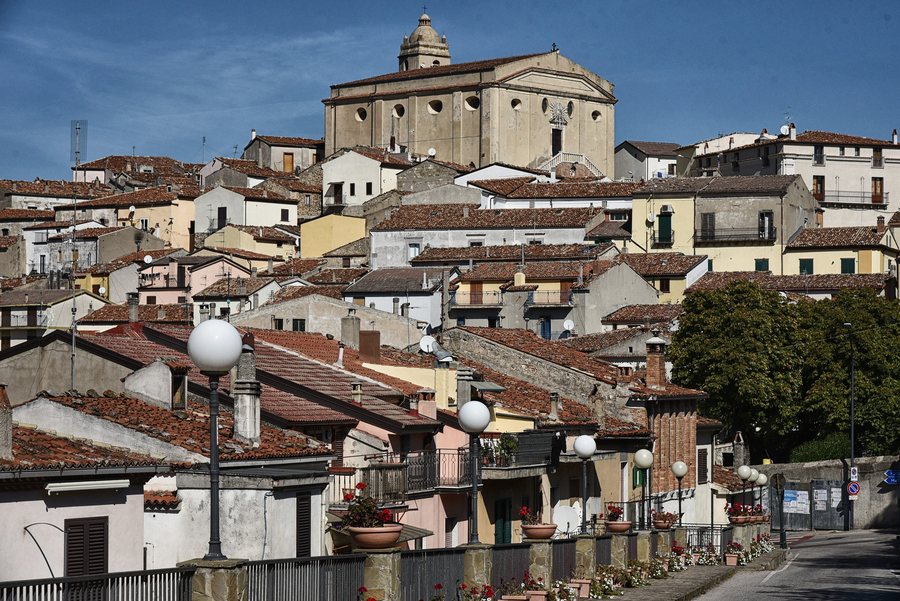 File:Accettura.jpg