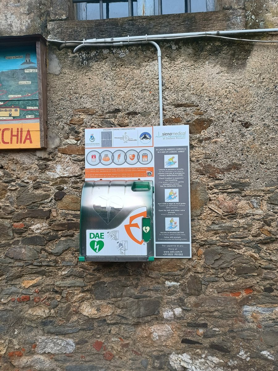 File:Defibrillatore Farnocchia.jpg