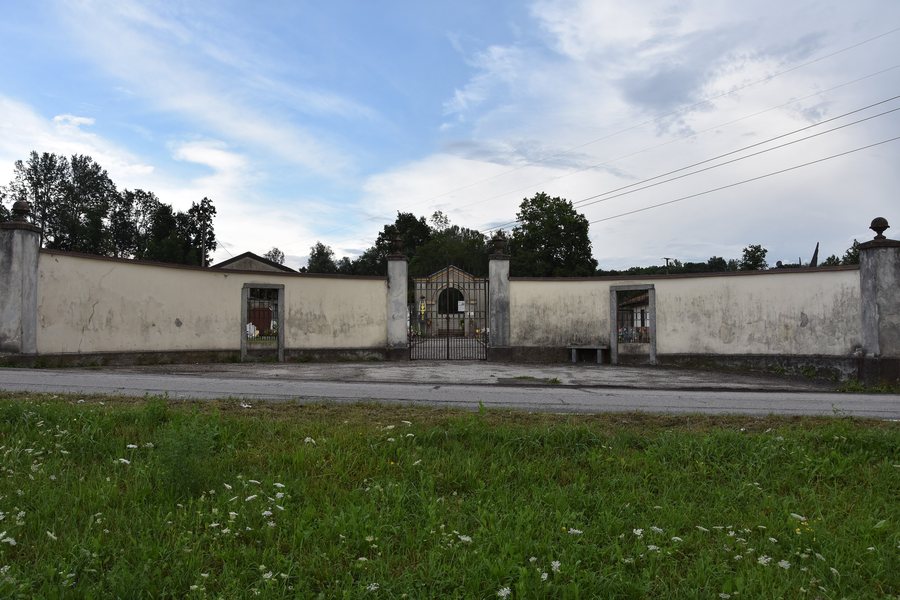File:Capolago - Cimitero 0550.JPG