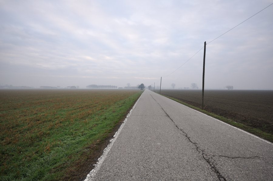 File:Via Cappelletta Stoffi - San Giacomo delle Segnate, Mantova, Italy - January 2, 2012 03.jpg