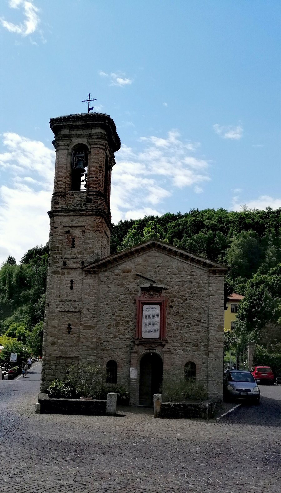 File:Fortunago - Chiesa di Sant'Antonio - 2024-09-18 19-21-39 001.jpg