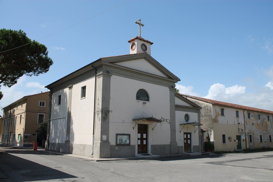 File:19038 Marinella di Sarzana SP, Italy - panoramio (1).jpg