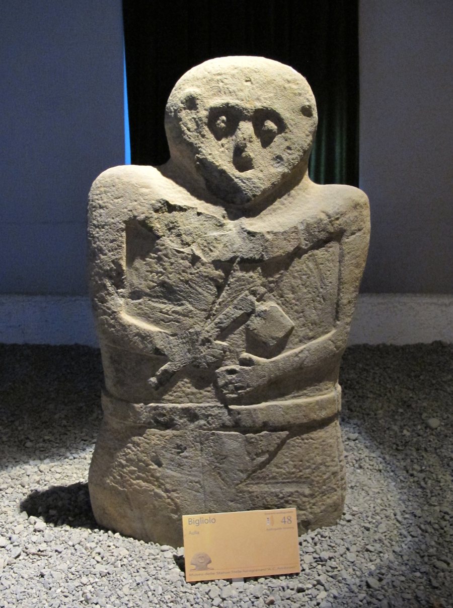 File:Tipo C, stele di bigliolo (aulla) 00.JPG