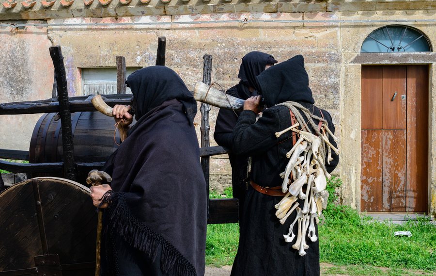 File:Sa Die de Sa Sardigna - San Salvatore - April 28th 2013 - 01.jpg