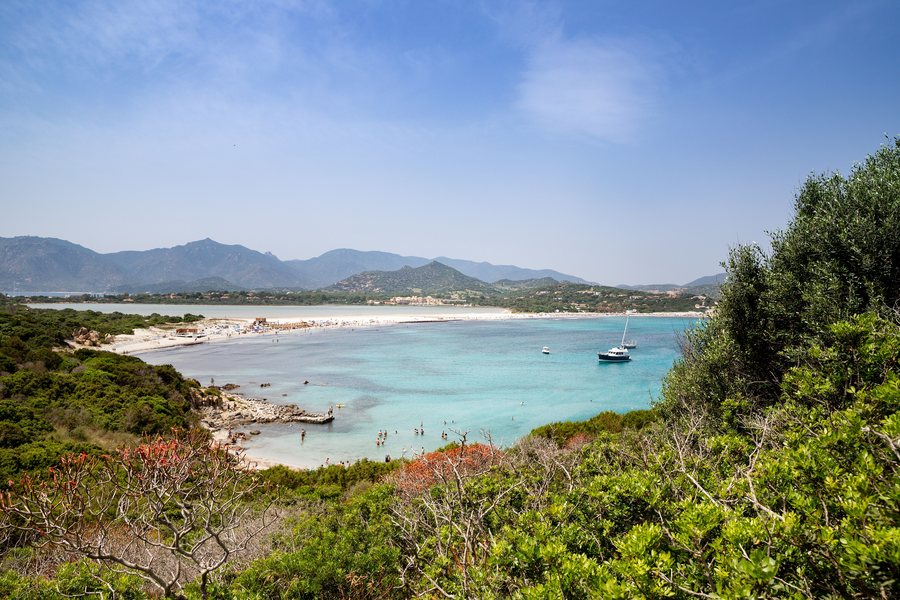 File:Villasimius Bay in Sardinia, Italy (48399819146).jpg