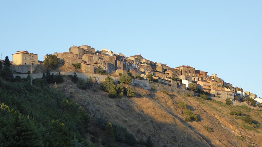 File:Nocara 20160714.jpg