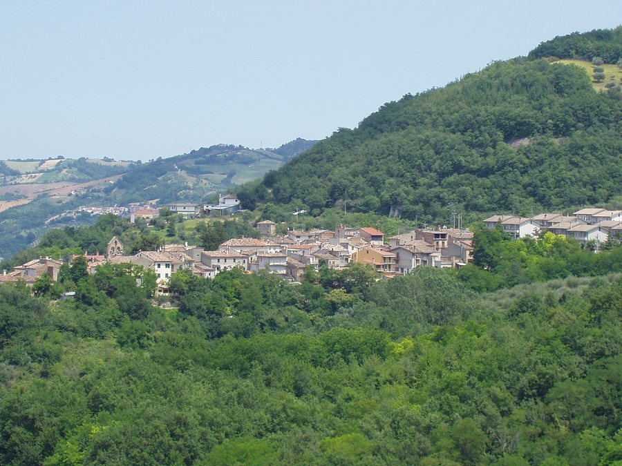 File:Valle San Giovanni.JPG