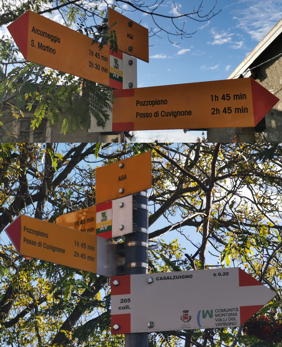 File:Guidepost Aga (Casalzuigno).png