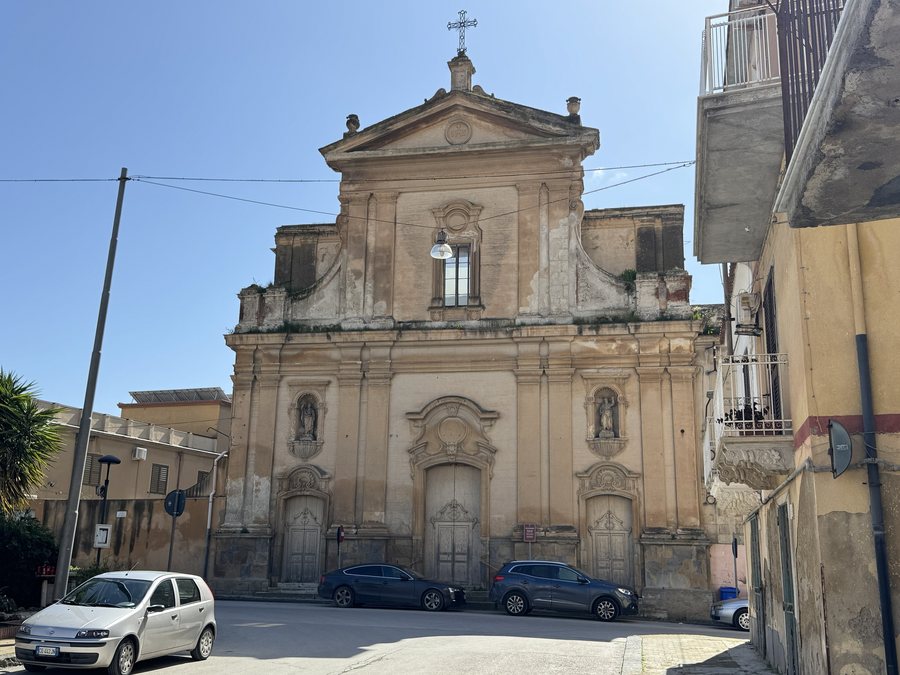 File:Chiesa della Beata Maria Vergine Addolorata (Campobello di Licata).jpg