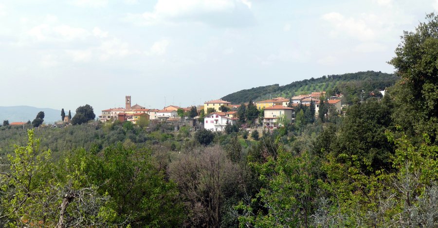 File:Pastina panorama.jpg
