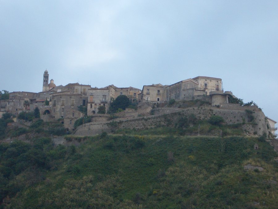 File:Belmonte Calabro.JPG
