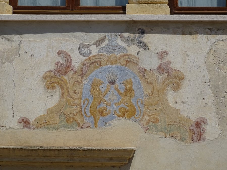 File:Settimo - Villa Mirandola - Affresco.jpg