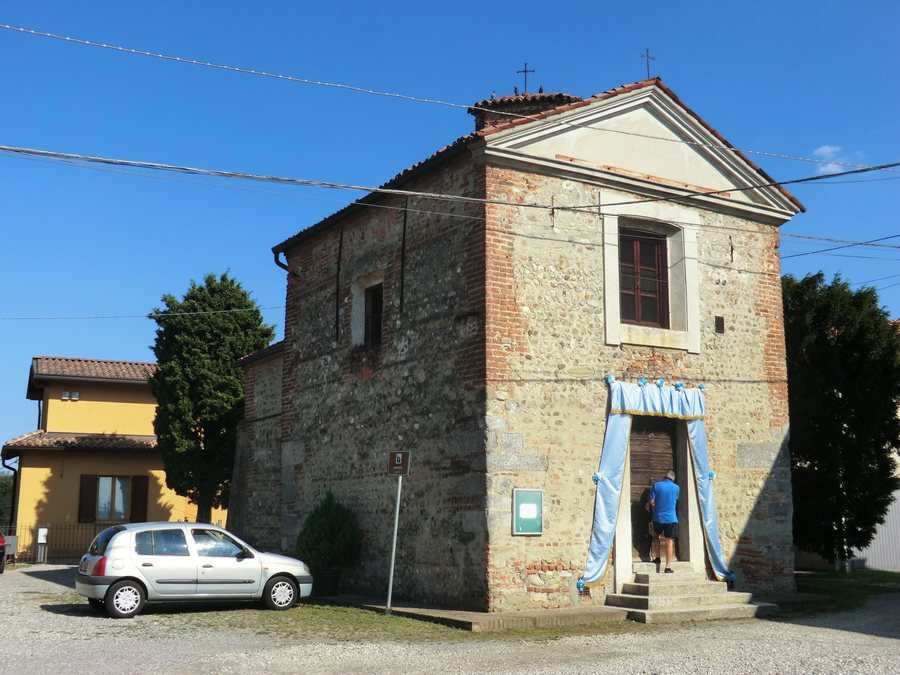 File:Lentate sul Seveso, Oratio di Mocchirolo 001.JPG