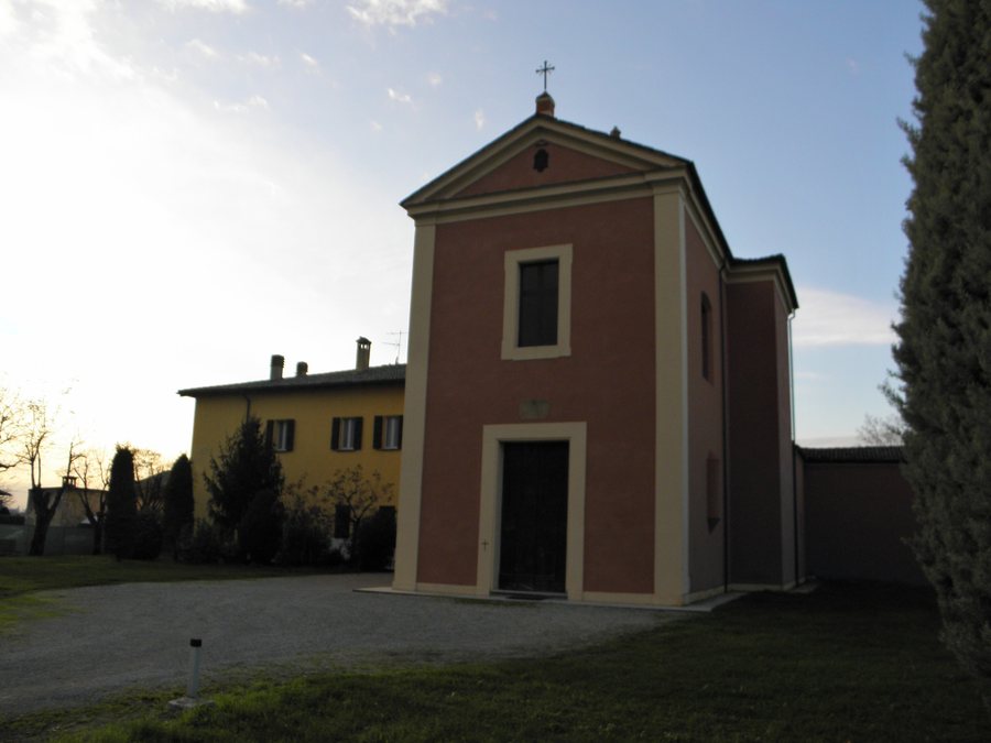 File:Chiesa di San Vitale (Calderara di Reno) 02.JPG