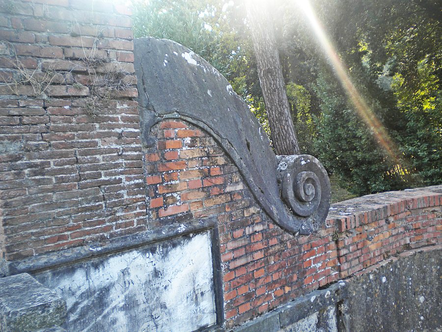File:Poggio a Caiano 16.jpg
