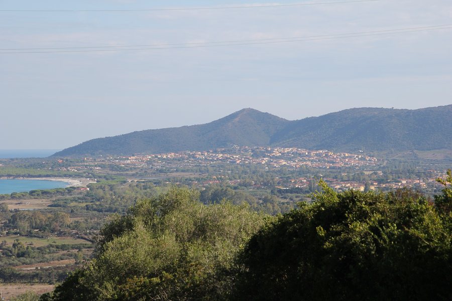 File:Budoni, frazione Tanaunella (01).jpg