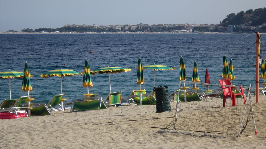 File:Montepaone Lido - Lido Parsifal - panoramio.jpg