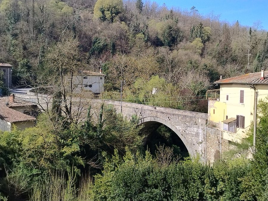 File:Ponte sulla Greve agli Scopeti.jpg