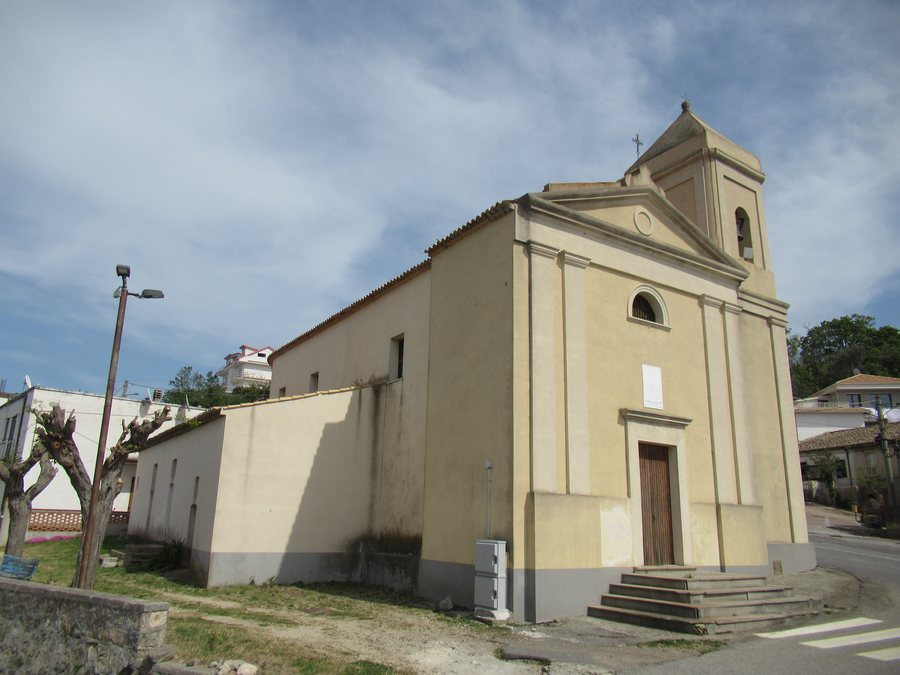 File:Chiesa di San Paolo, Ciaramiti (Ricadi) 03.jpg