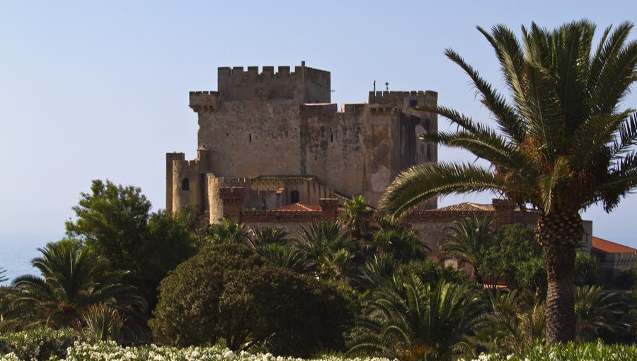 File:Butera, Province of Caltanissetta, Italy - panoramio.jpg