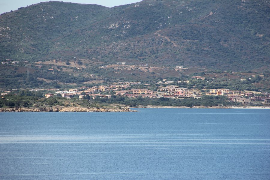 File:Olbia, Murta Maria (01).jpg