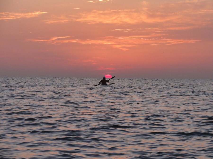 File:Alba a Lido di Classe - panoramio.jpg