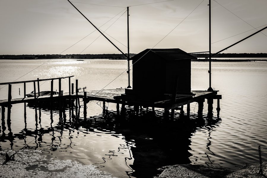 File:Pialassa della Baiona - Ravenna Marina Romea.jpg