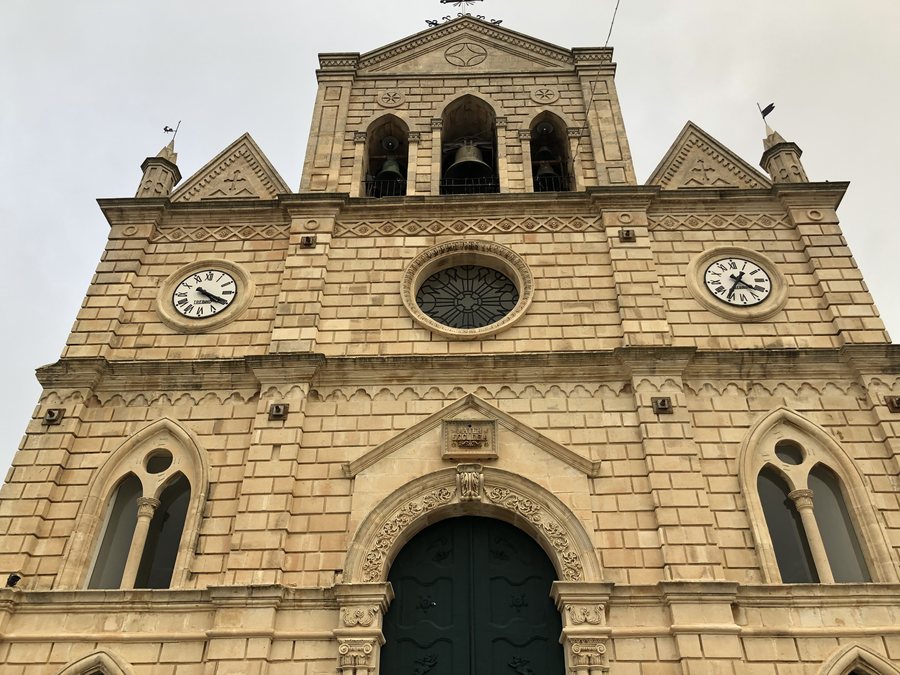 File:Chiesa Maria Santissima Assunta di Monterosso Almo 2.jpg