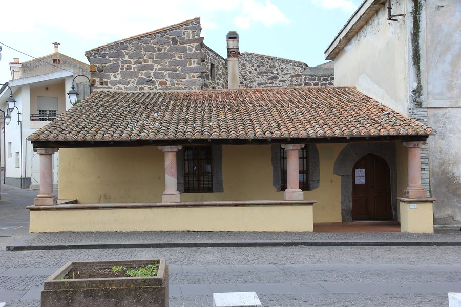 File:Abbasanta (01).JPG
