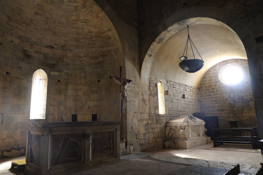 File:Campiglia Marittima (LI) Pieve di San Giovanni.jpg