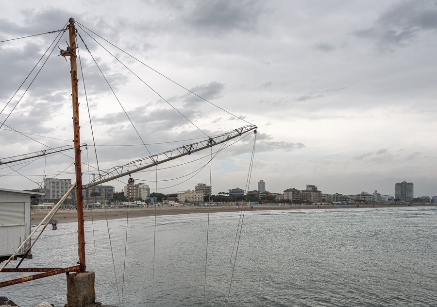File:Trabucco - Cervia, Ravenna, Italy - April 26, 2019.jpg