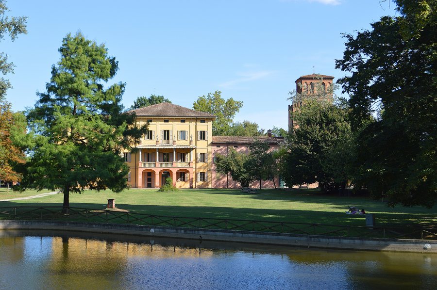 File:Emilia-Romagna Bo Bentivoglio Museo della civiltà contadina.JPG