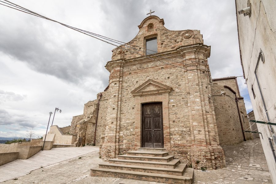 File:Pomarico SS Addolorata.jpg