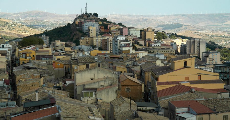 File:92100 Agrigento, Province of Agrigento, Italy - panoramio (16).jpg