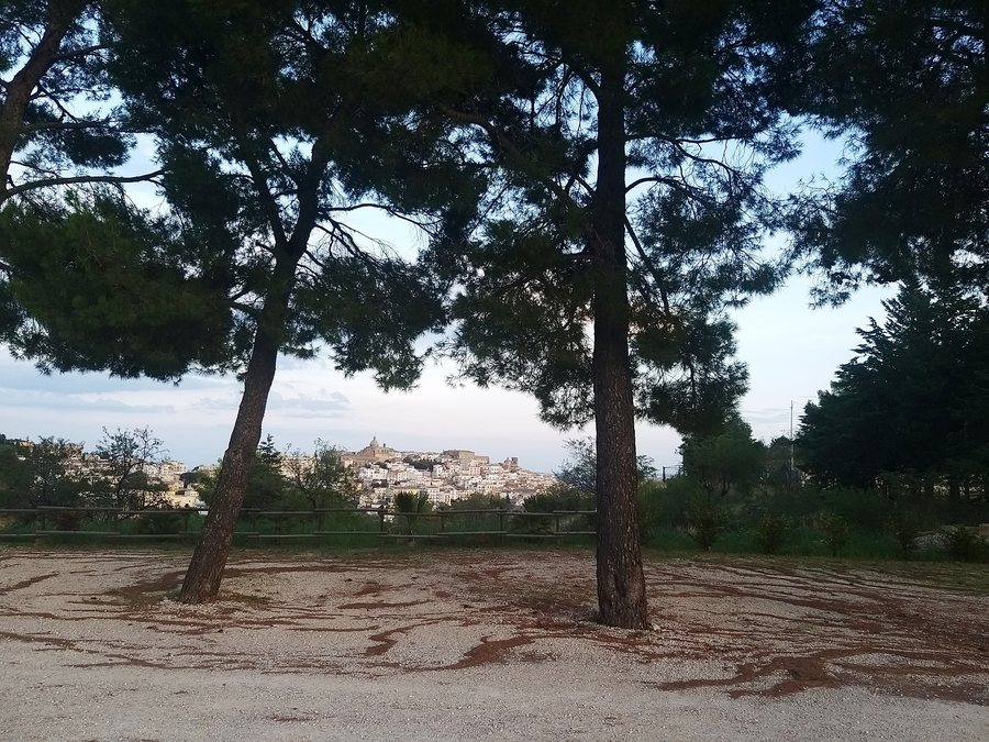 File:Ferrandina (Basilicata)02.jpg