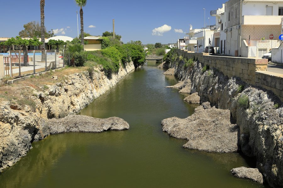File:L07 892 Torre San Giovanni, Kanal.jpg