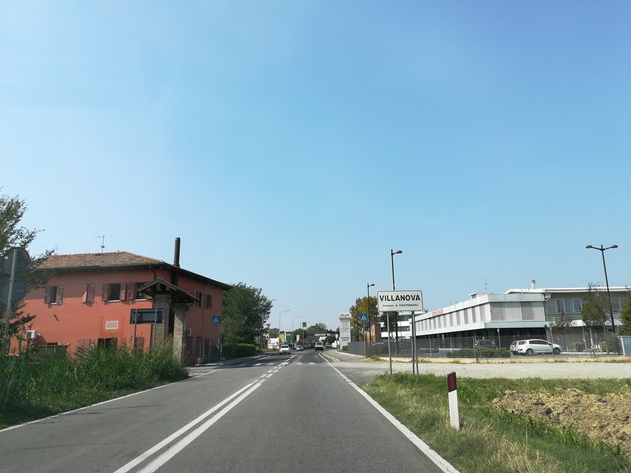 File:Villanova.jpg