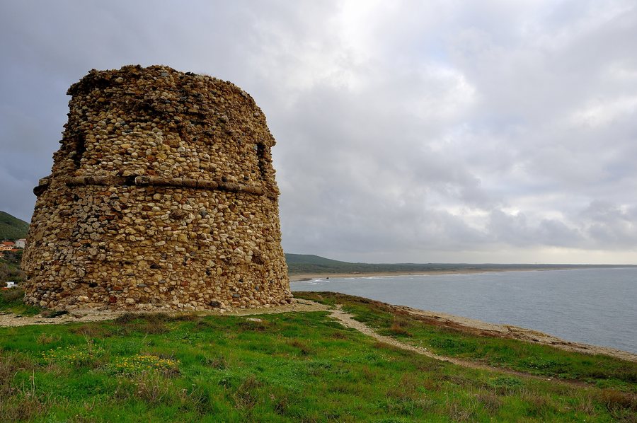 File:Cuglieri-Torre del pozzo (3) ipg.JPG