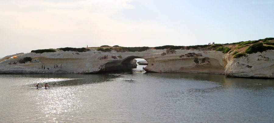 File:S'Archittu - panoramio (4).jpg