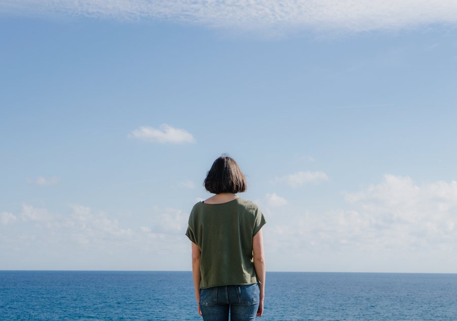 File:Sperlonga (Unsplash).jpg