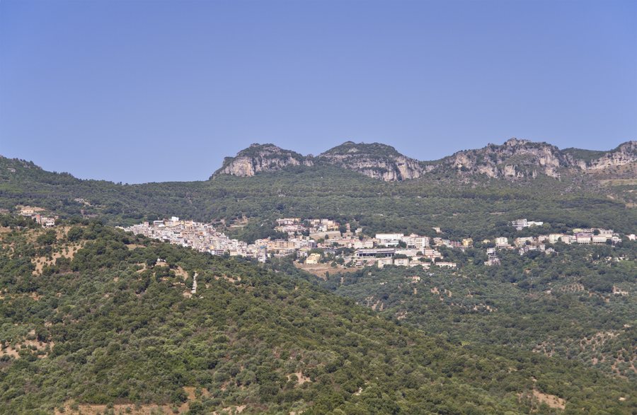 File:Jerzu, Ogliastra, Sardinia, Italy - panoramio.jpg