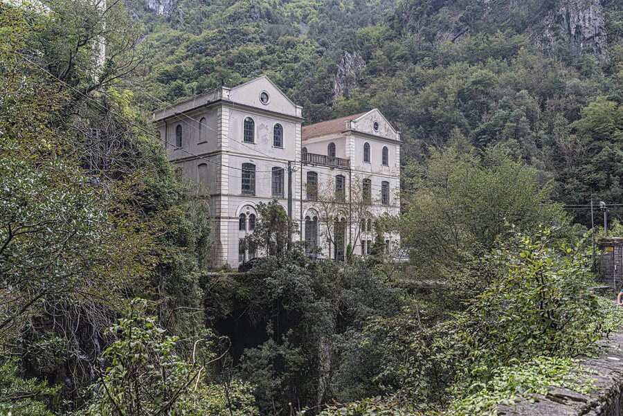 File:Massa - Filanda di Forno - 2025-09-15 09-54-33 010.jpg