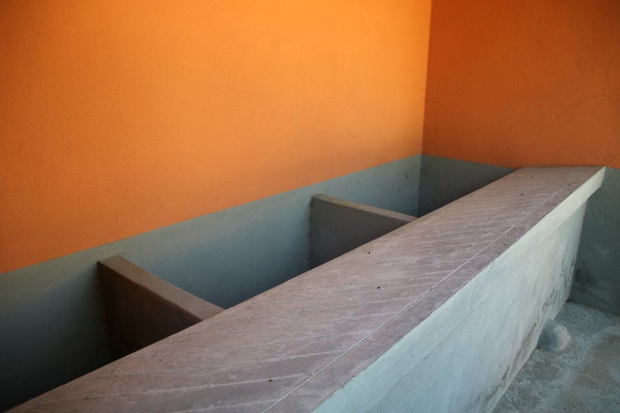 File:Vecchio Lavatoio di Molin Nuovo (Chiesina Uzzanese) 03.jpg