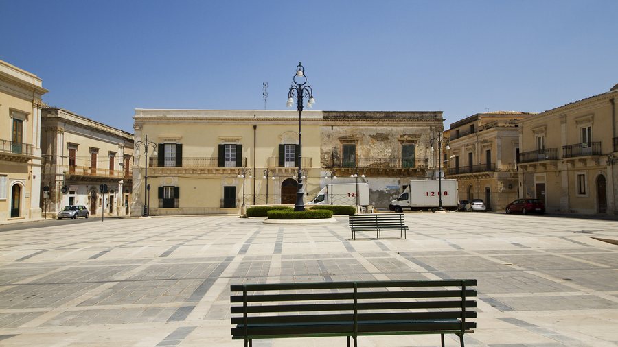 File:96019 Rosolini SR, Italy - panoramio (3).jpg