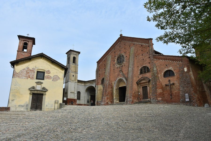File:Chiesa di San Francesco (ex Santa Maria), Acquapendente.jpg