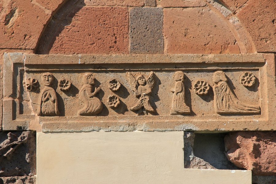File:Ghilarza - Chiesa di San Serafino (08).JPG